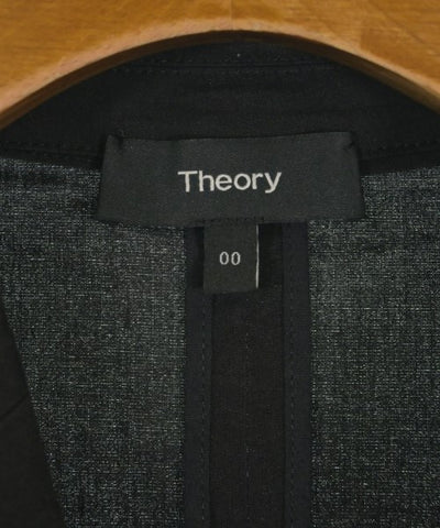 Theory Casual jackets