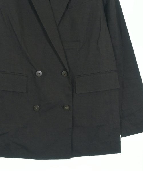 Theory Casual jackets