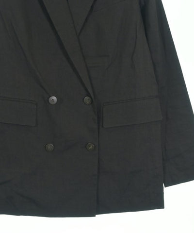 Theory Casual jackets