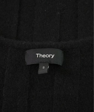 Theory Sweaters