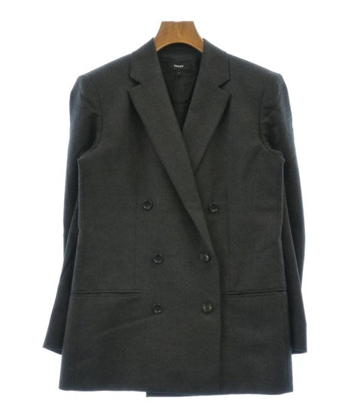 Theory Casual jackets