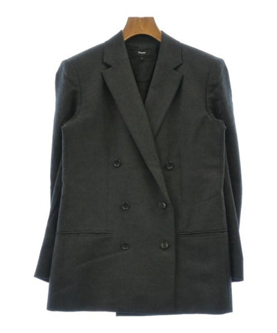 Theory Casual jackets