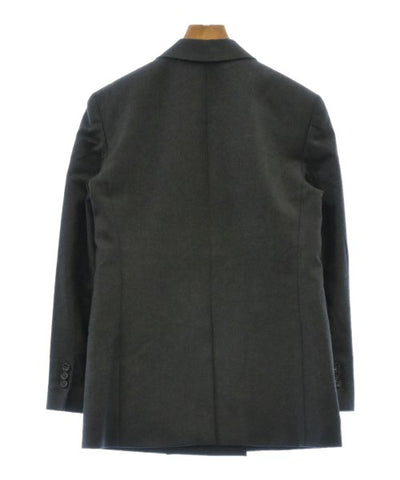 Theory Casual jackets