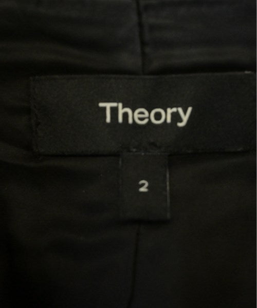 Theory Casual jackets