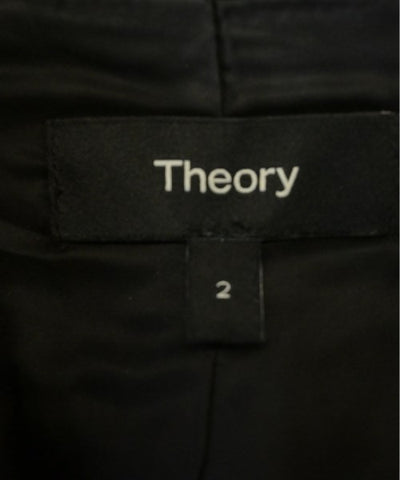 Theory Casual jackets