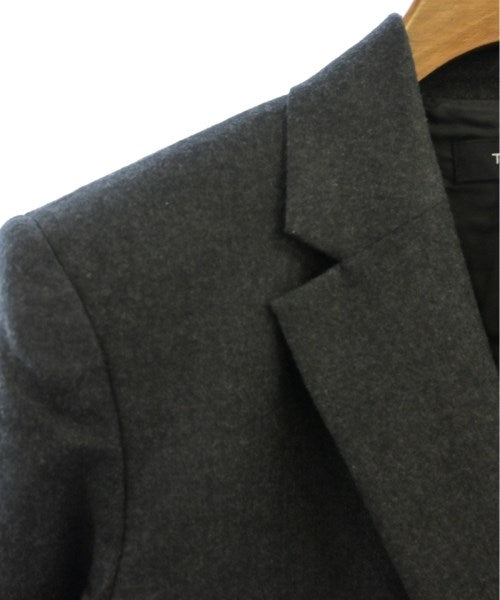 Theory Casual jackets