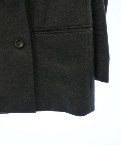 Theory Casual jackets