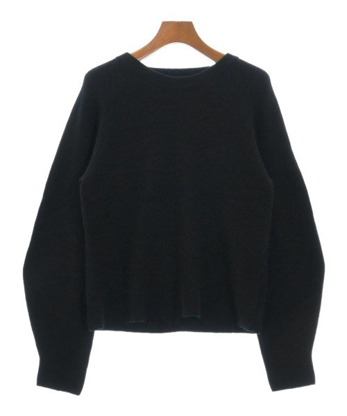 Theory Sweaters