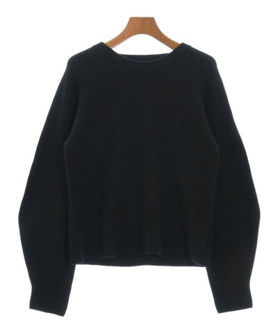 Theory Sweaters
