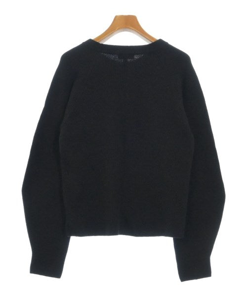 Theory Sweaters