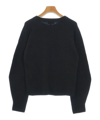 Theory Sweaters