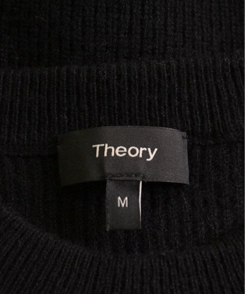 Theory Sweaters