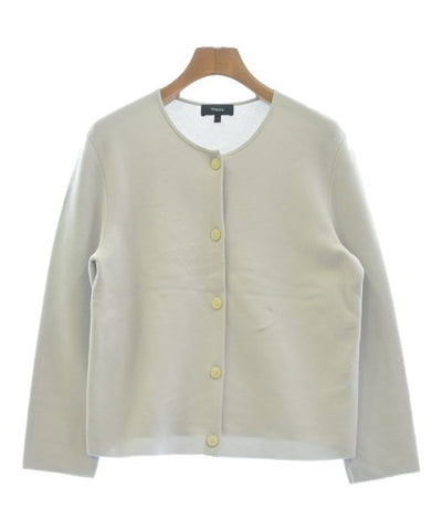 Theory Cardigans