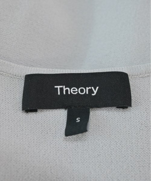 Theory Cardigans