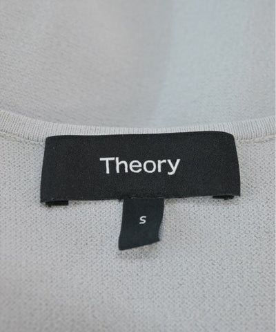 Theory Cardigans