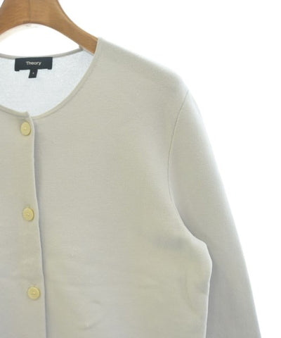 Theory Cardigans