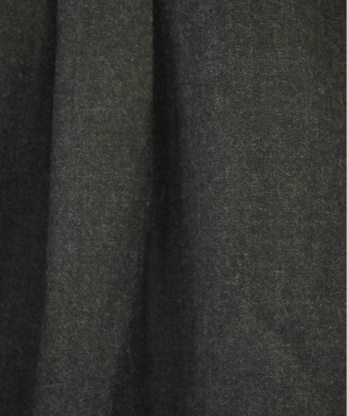 Theory Casual shirts