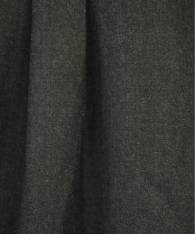 Theory Casual shirts