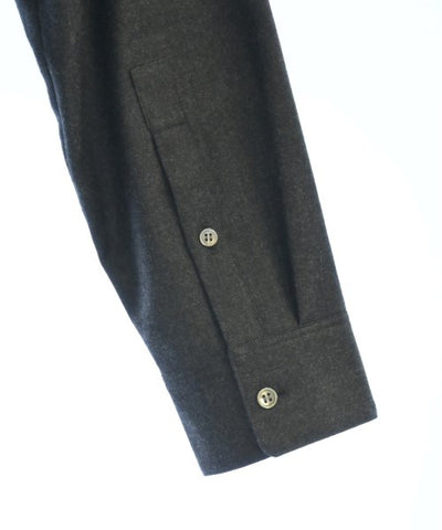 Theory Casual shirts