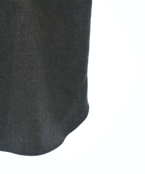 Theory Casual shirts