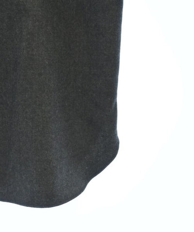 Theory Casual shirts