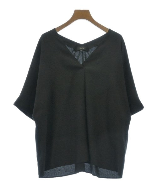 Theory Casual shirts