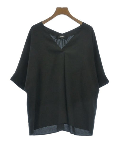 Theory Casual shirts