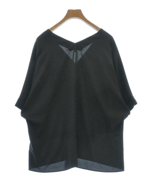 Theory Casual shirts