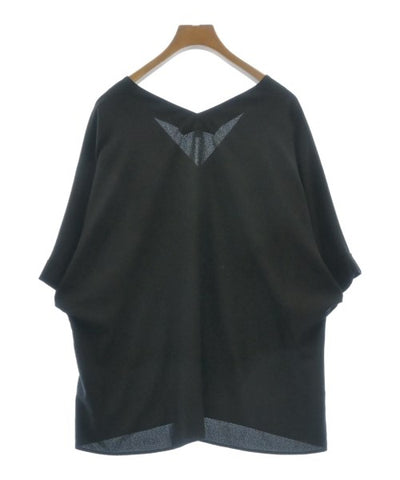 Theory Casual shirts