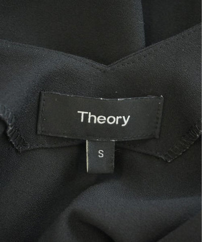 Theory Casual shirts