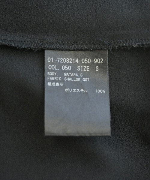 Theory Casual shirts