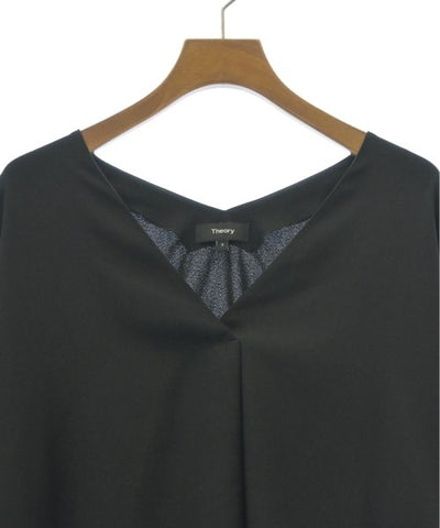 Theory Casual shirts