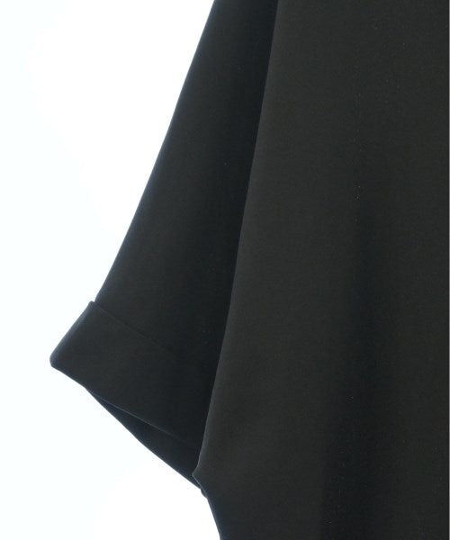 Theory Casual shirts