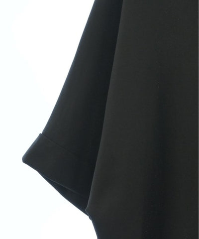 Theory Casual shirts