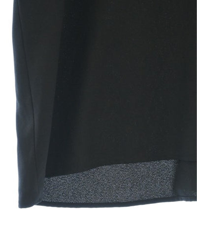 Theory Casual shirts