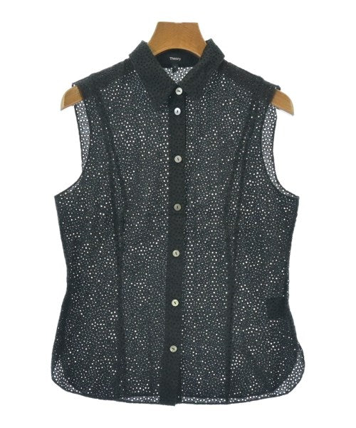 Theory Casual shirts