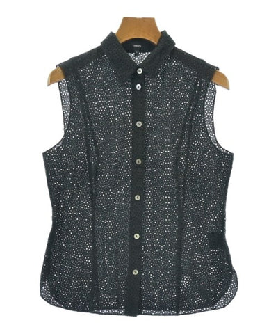 Theory Casual shirts