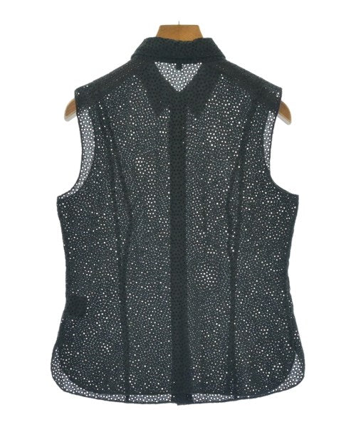 Theory Casual shirts