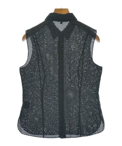 Theory Casual shirts