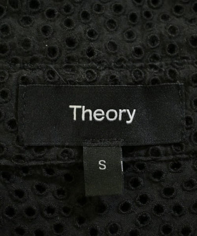 Theory Casual shirts