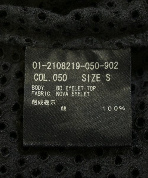 Theory Casual shirts