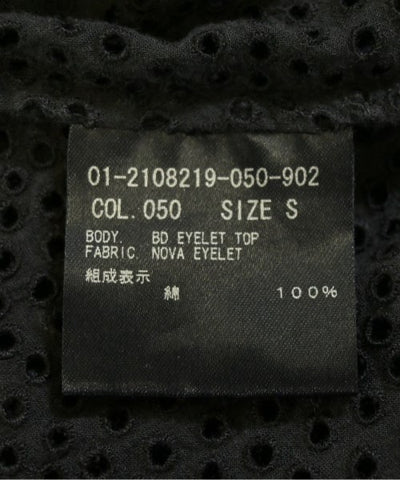 Theory Casual shirts