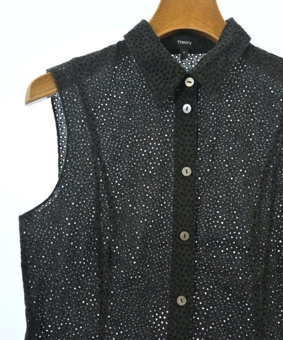 Theory Casual shirts