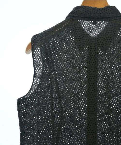 Theory Casual shirts