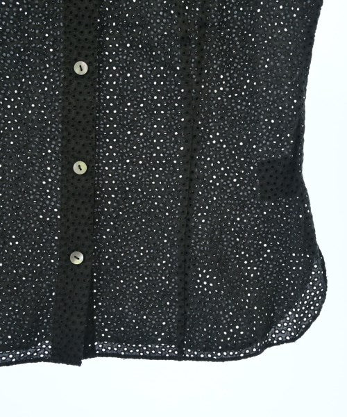 Theory Casual shirts