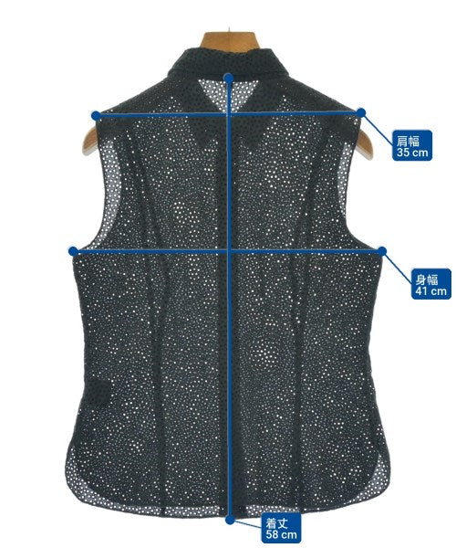 Theory Casual shirts