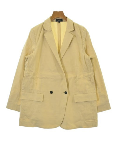 Theory Casual jackets