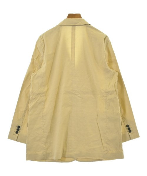 Theory Casual jackets