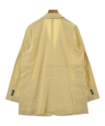 Theory Casual jackets