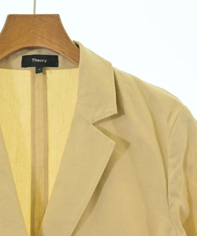 Theory Casual jackets